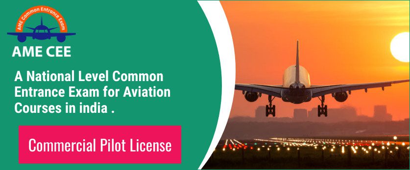 What Is DGCA Commercial Pilot License Fees In India AME CEE Blog 