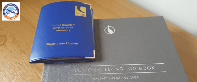 Is EASA valid in India - AMECEE