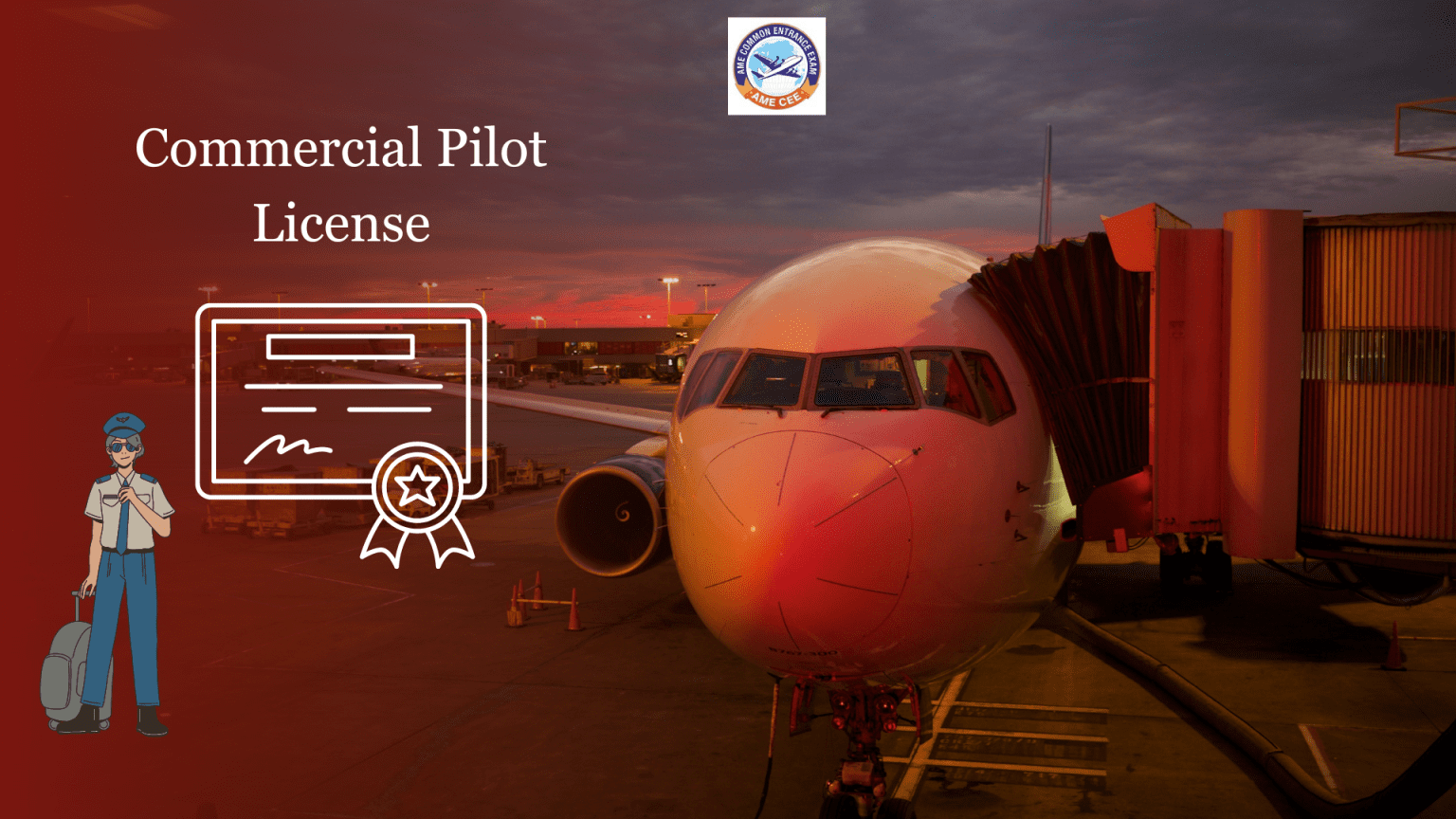 requirements-for-obtaining-a-commercial-pilot-license-cpl-ame-cee